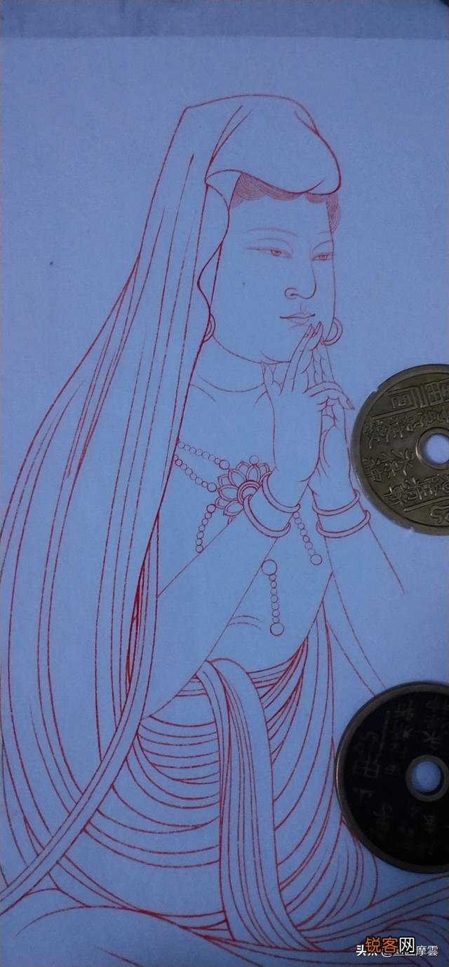 为什么有人说绘画的艺术价值高于实用价值？