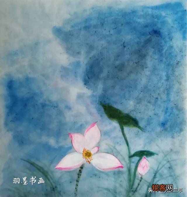 为什么有人说绘画的艺术价值高于实用价值？