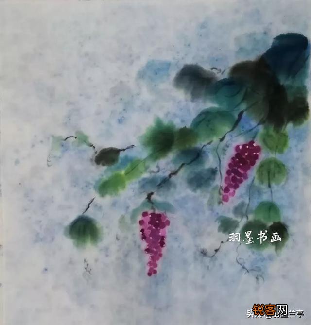 为什么有人说绘画的艺术价值高于实用价值？