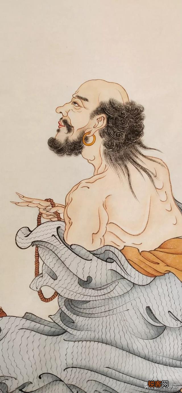 为什么有人说绘画的艺术价值高于实用价值？