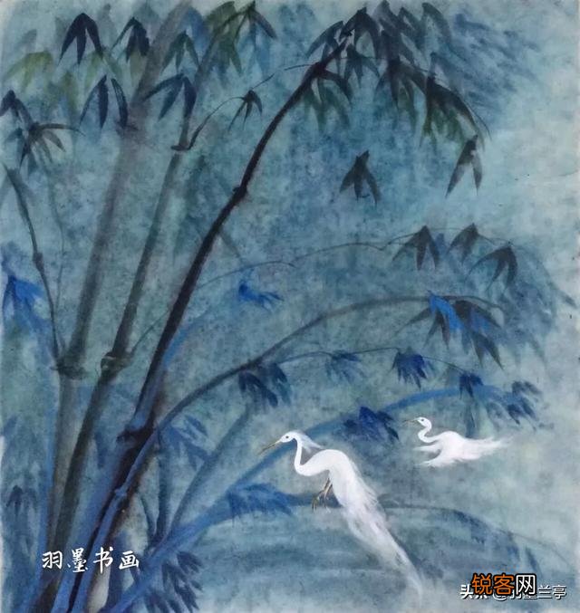 为什么有人说绘画的艺术价值高于实用价值？