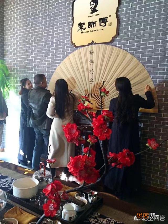 为什么说绘画是一种再现的艺术？