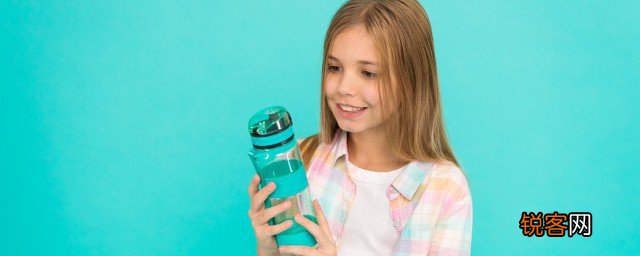 孩子粗心大意是什么原因 为什么孩子粗心大意