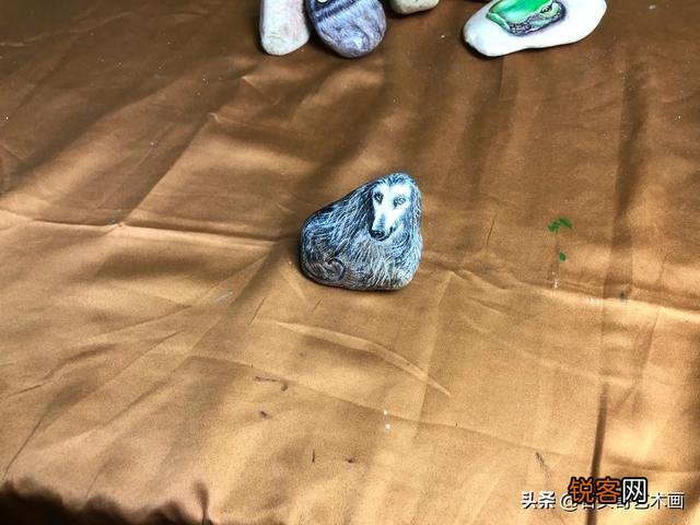 绘画语言到底是什么？