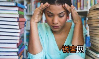 投资学专业学什么，大学投资学专业学什么