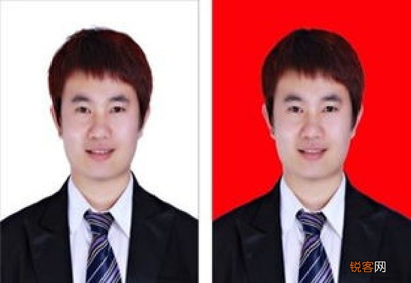 半身照是几寸的照片