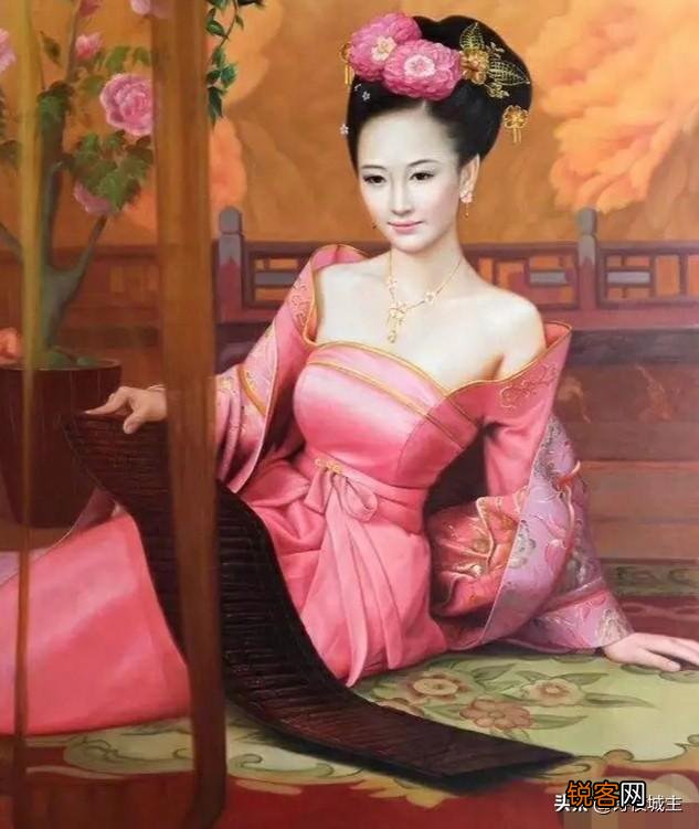 为什么有人说越是画的逼真的画却不值钱,越是感觉像是涂鸦的画却成了名画？