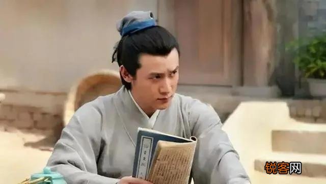 寒门出贵子怎么理解 寒门出贵子的寒门是什么意思