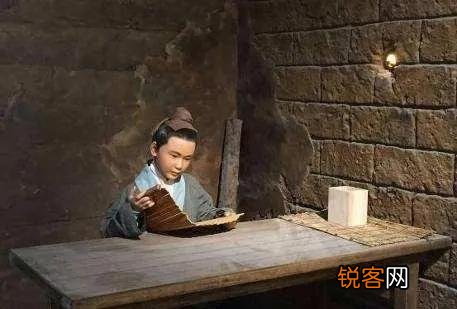 寒门出贵子怎么理解 寒门出贵子的寒门是什么意思