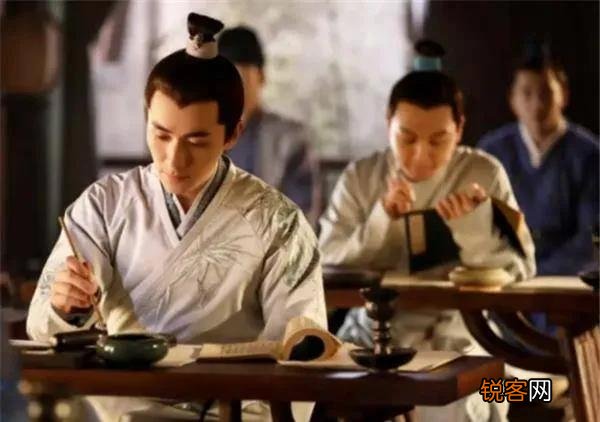 寒门出贵子怎么理解 寒门出贵子的寒门是什么意思