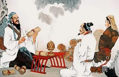 寒门出贵子怎么理解 寒门出贵子的寒门是什么意思