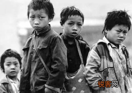 寒门出贵子怎么理解 寒门出贵子的寒门是什么意思