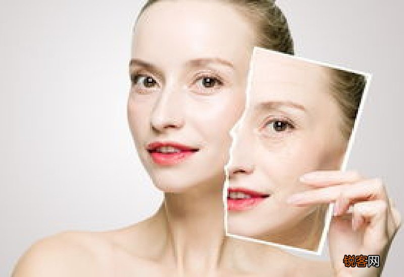 哪些抗皱精华可以有效抗衰老 吃猪蹄补充胶原蛋白可抗皱吗