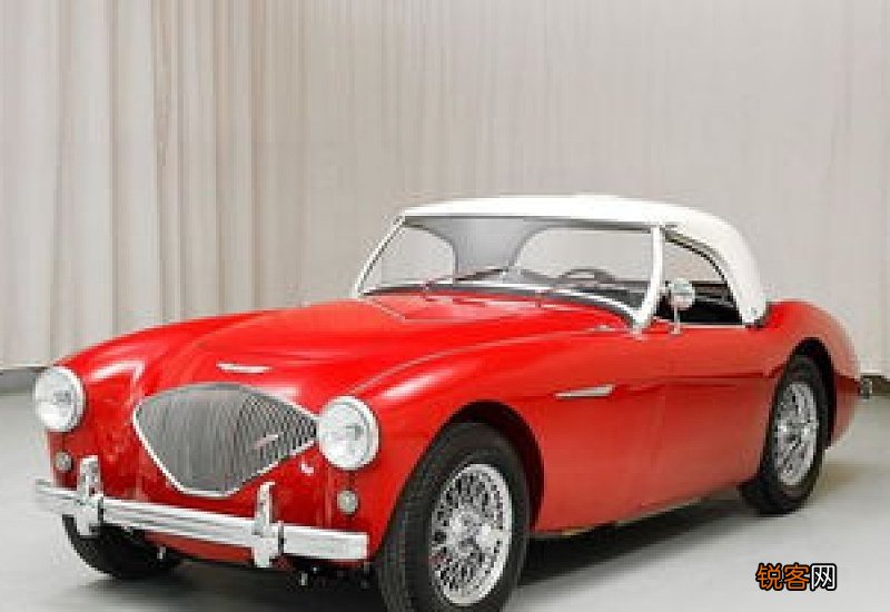 新车有异味重正常吗