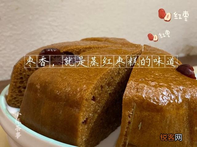 如何根据香气来判断白茶的品质？