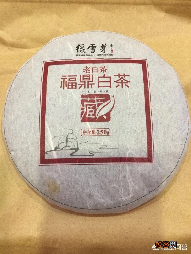 绿雪芽和品品香的白茶,哪个好？