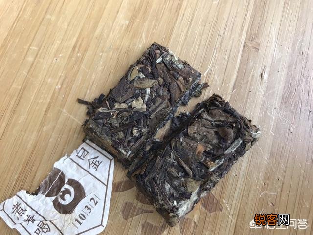 绿雪芽和品品香的白茶,哪个好？