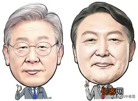 朴槿惠狱中新书预售火爆,文在寅秋美爱会看吗？