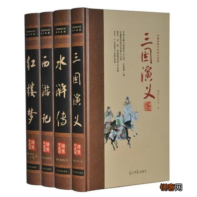 2020年有什么值得买的纸质书？