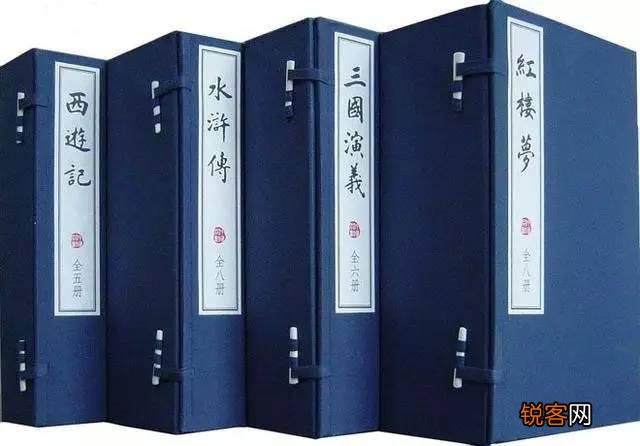 2020年有什么值得买的纸质书？