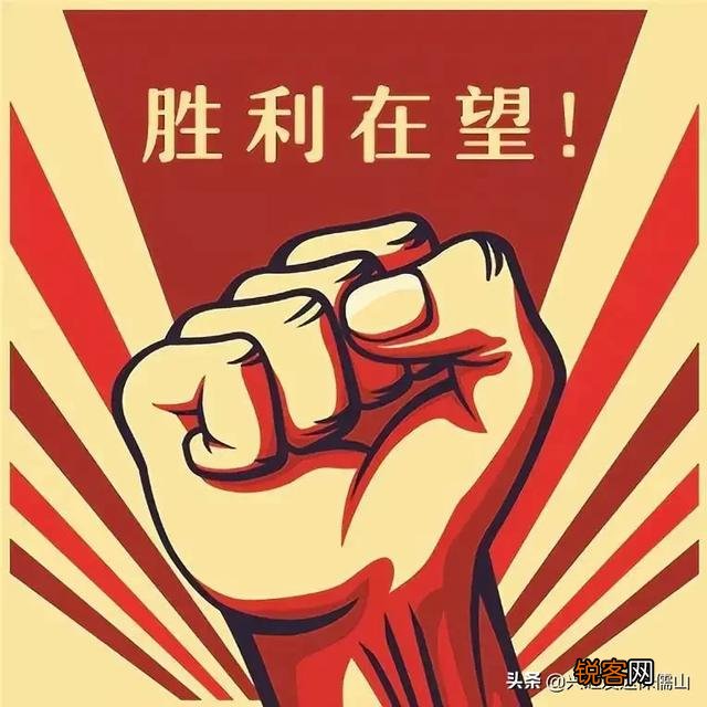 你从哪本书中受益最多,为什么？