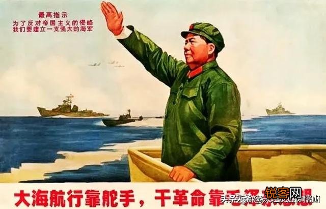 你从哪本书中受益最多,为什么？