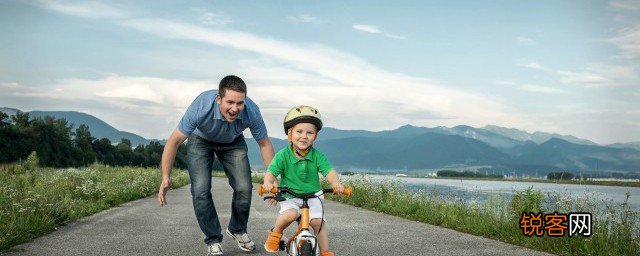 劳动教育对孩子的重要性 劳动教育对孩子的重要性介绍