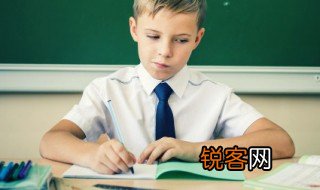 何处惹尘埃什么意思 本来无一物何处惹尘埃什么意思