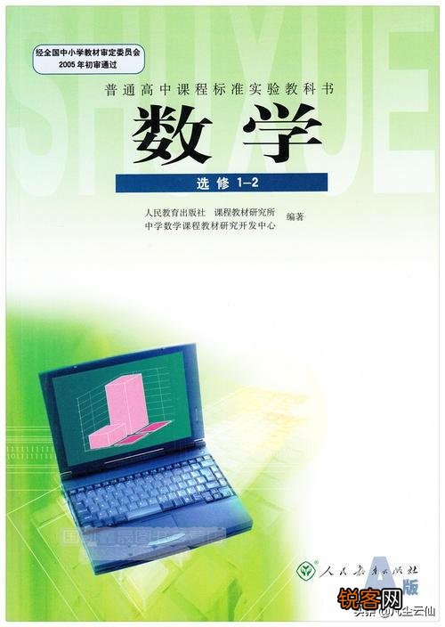 很多专家提议不要看畅销书,要看源头上的书！那什么书是畅销书,哪些书是源头上的书？
