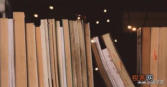 很多专家提议不要看畅销书,要看源头上的书！那什么书是畅销书,哪些书是源头上的书？