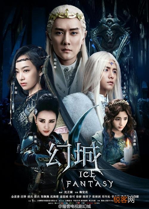 哪些畅销书后来被证明是扯淡？