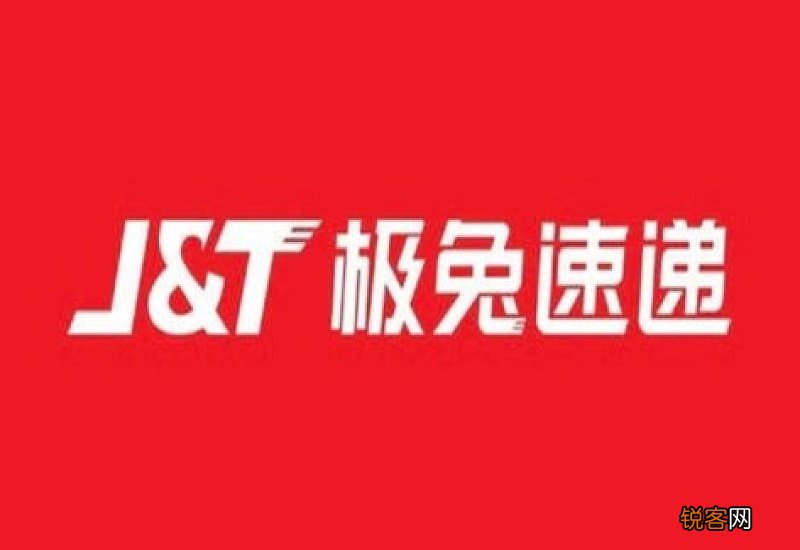 极兔速递为什么在菜鸟裹裹上没有