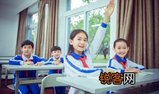 子非鱼焉知鱼之乐这句话中心思想是什么 关于子非鱼焉知鱼之乐表达思想介绍