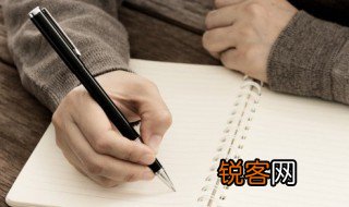 掸怎么读 掸的读法