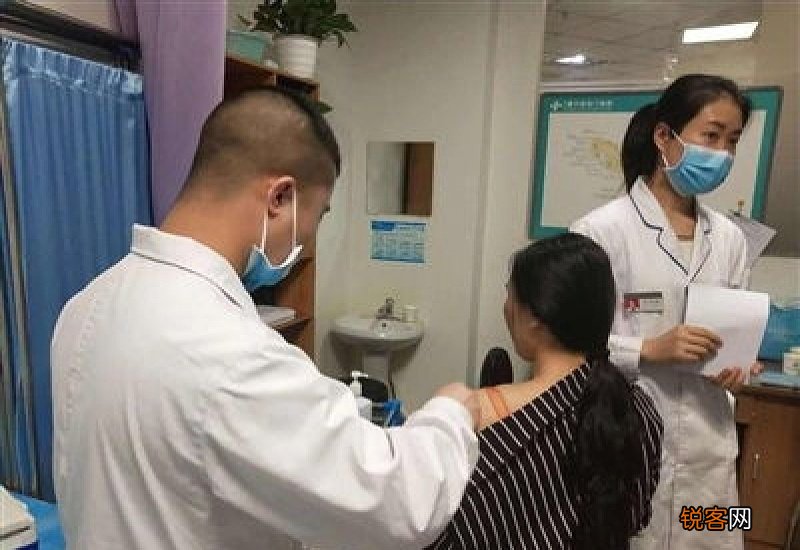 谷城县疾控中心宫颈癌疫苗接种咨询电话
