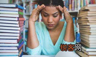 人为财死鸟为食亡是什么意思 人为财死鸟为食亡意思简单介绍