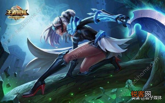 玩游戏赚钱能成为主流职业吗？你有什么看法？