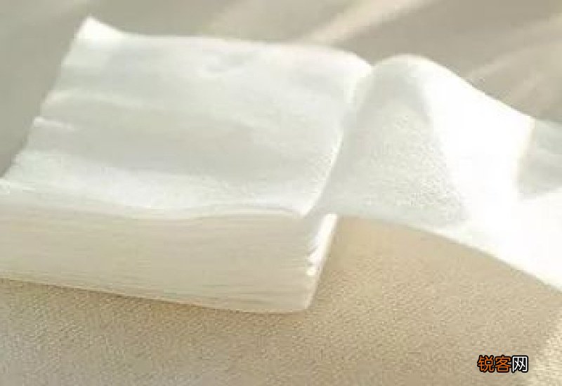 化妆棉厚的好还是薄的好 化妆棉厚薄有什么区别
