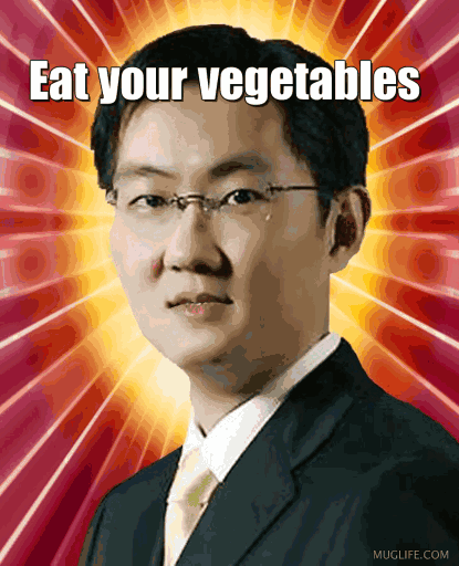 为啥腾讯有能力但就是不做好游戏？