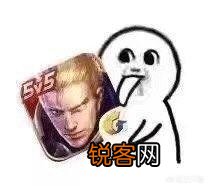 为啥腾讯有能力但就是不做好游戏？