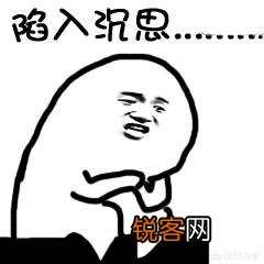 为啥腾讯有能力但就是不做好游戏？