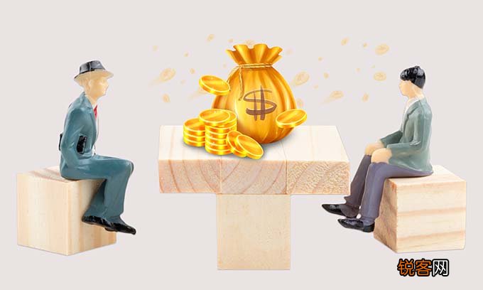 哈尔滨失业保险金每月多少钱？附哈尔滨失业保险领取条件和标准