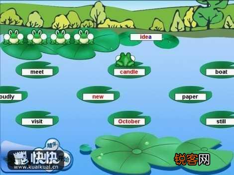 有哪些没有十年以上网龄就不会知道的事情？