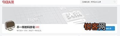 有哪些没有十年以上网龄就不会知道的事情？