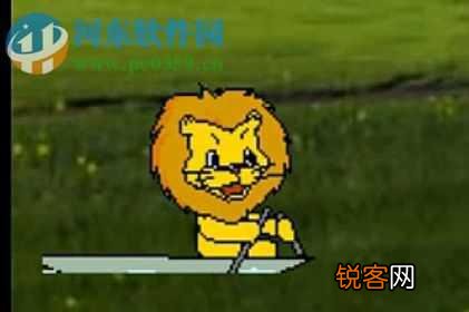 有哪些没有十年以上网龄就不会知道的事情？