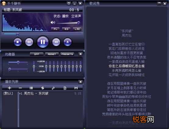 有哪些没有十年以上网龄就不会知道的事情？