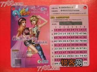 有哪些没有十年以上网龄就不会知道的事情？