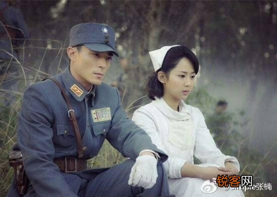 娱乐圈谁和谁没在一起让你们觉得很难过？