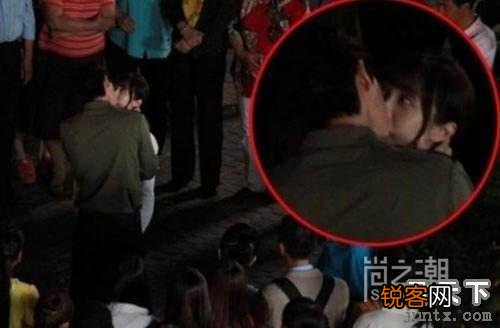 娱乐圈谁和谁没在一起让你们觉得很难过？