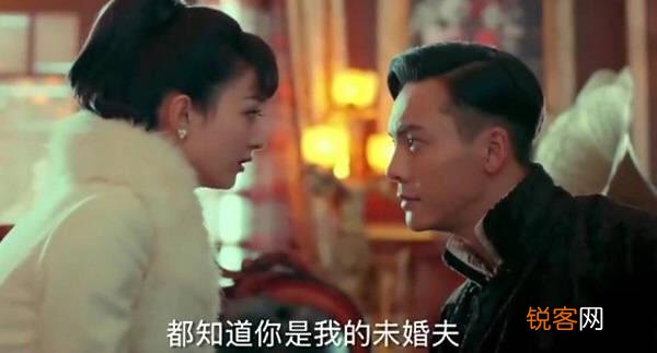 娱乐圈谁和谁没在一起让你们觉得很难过？